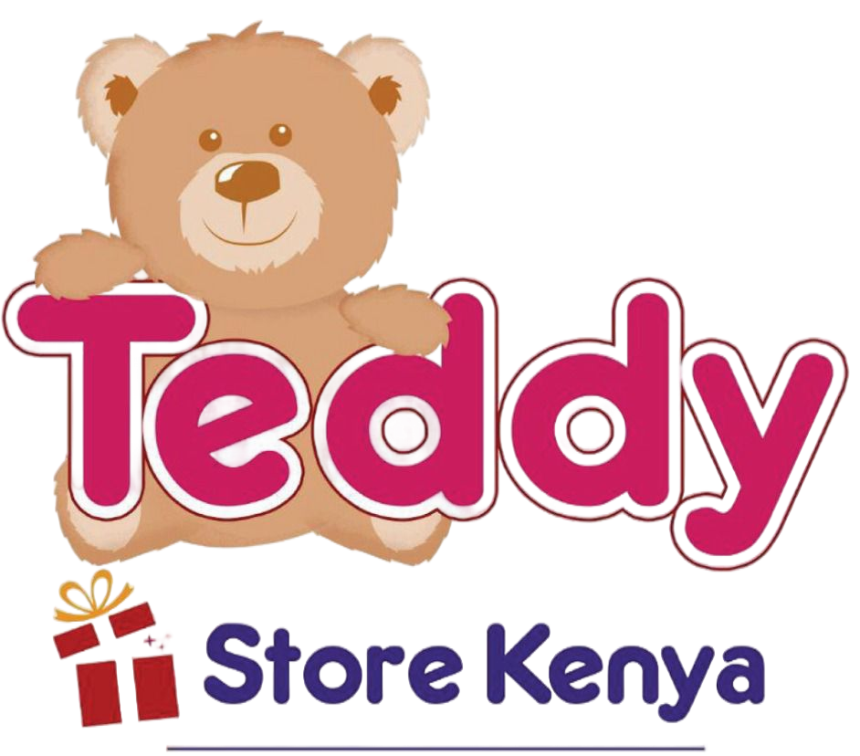 Premium Teddy Bears Kenya | Handcrafted Plush Companions | Teddy Store